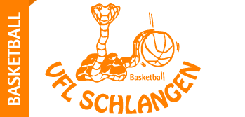 Basketball – VfL Schlangen