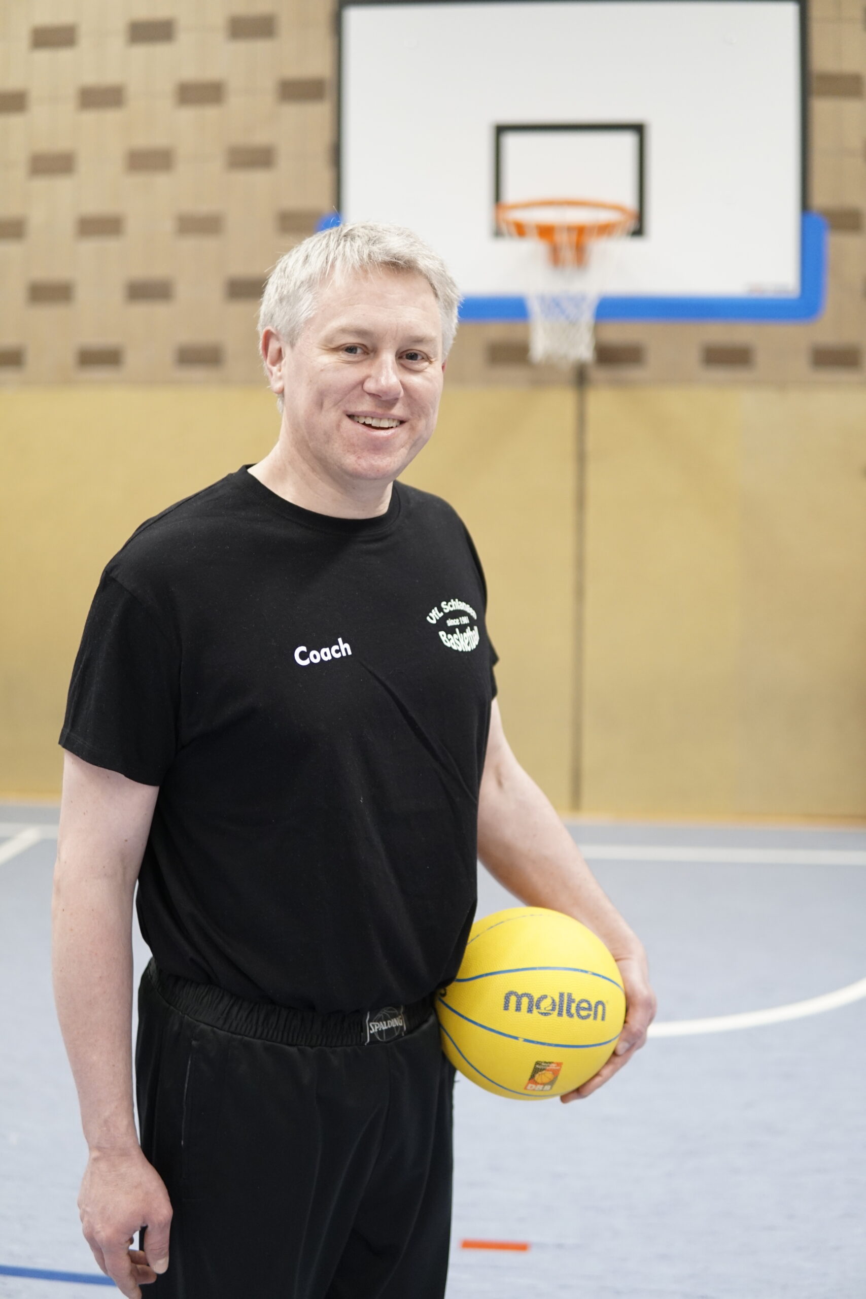 u12-m-nnlich-basketball-vfl-schlangen