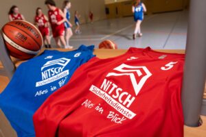 Mehr über den Artikel erfahren Saisonstart 2025/2026