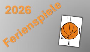 Mehr über den Artikel erfahren Ferienspiele der Gemeinde