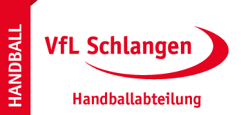Handball – VfL Schlangen