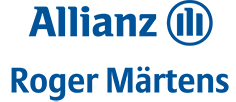 Allianz – Roger Märtens
