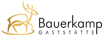 Gaststätte Bauerkamp