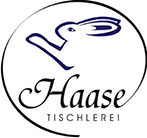 Tischlerei Haase