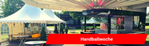 Read more about the article Handballwoche 2023 – Programm