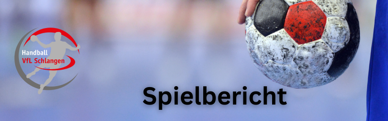 Read more about the article Enges Spiel gegen den Kreisliga Tabellenführer