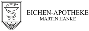 Eichen Apotheke