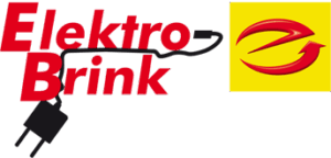 Elektro Brink