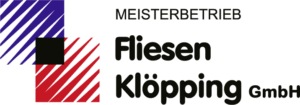 Fliesen Klöpping