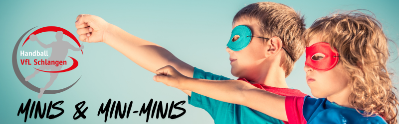 Mehr über den Artikel erfahren Miniturnier vor heimischer Kulisse voller Erfolg