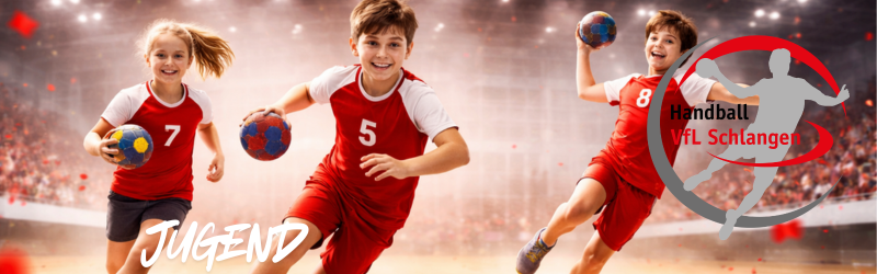 Du betrachtest gerade Saisonabschluss D-Jugend 2026