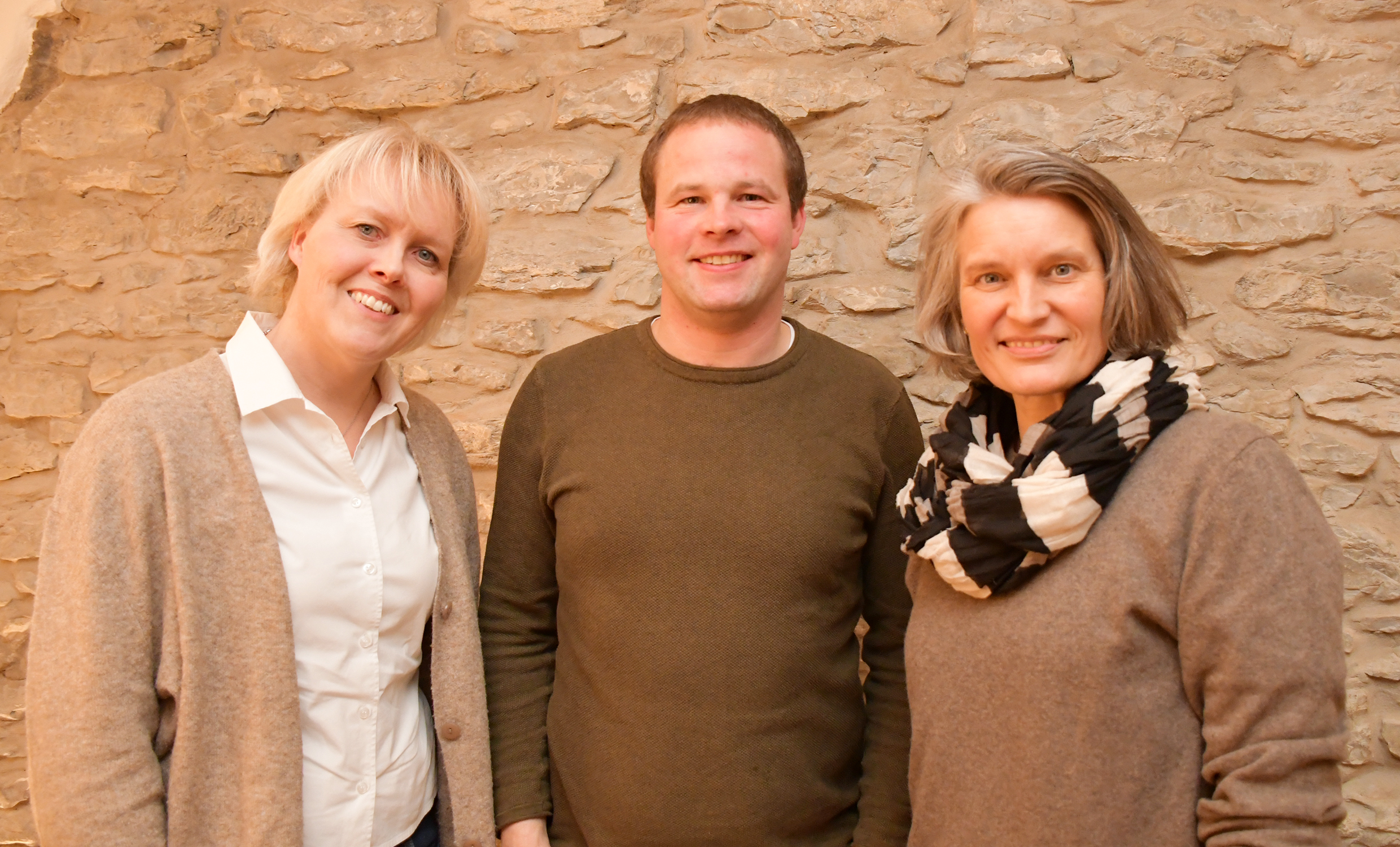 Mehr über den Artikel erfahren JHV der Turnabteilung